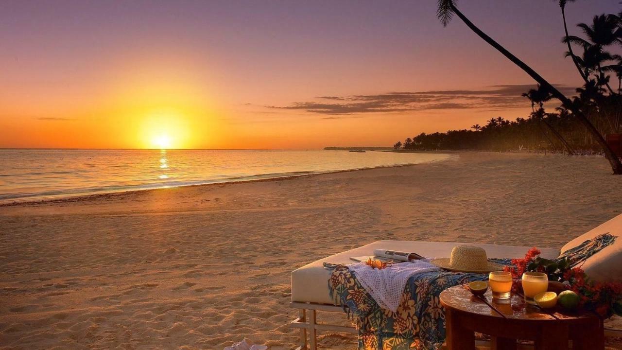 The Shades Hotel 50 Meter Beach Front Patong Extérieur photo